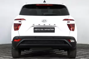 Hyundai  5