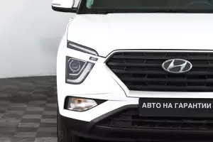 Hyundai  6