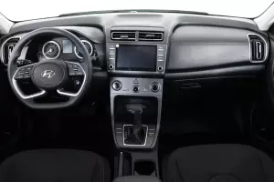 Hyundai  7