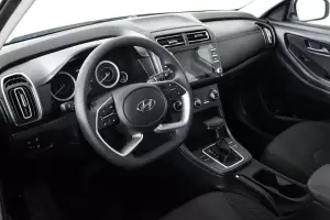 Hyundai  8
