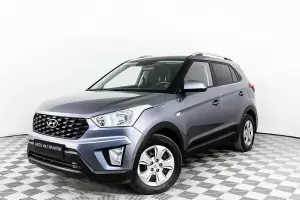 Hyundai  1