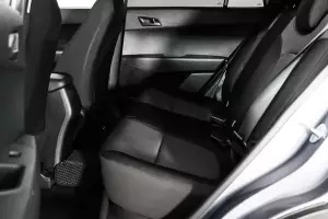 Hyundai  10