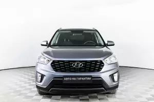 Hyundai  2