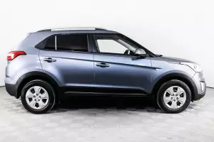 Hyundai  3