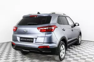 Hyundai  4