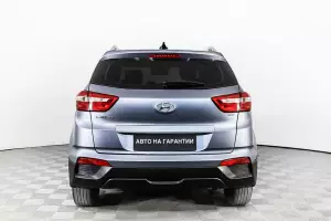 Hyundai  5