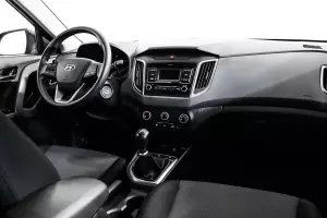 Hyundai  6