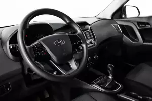 Hyundai  7