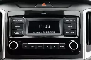 Hyundai  9