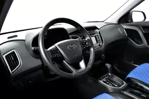 Hyundai  10