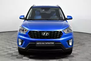 Hyundai  2