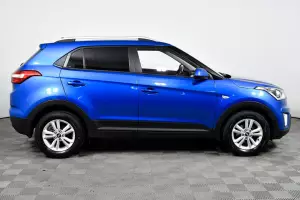 Hyundai  3