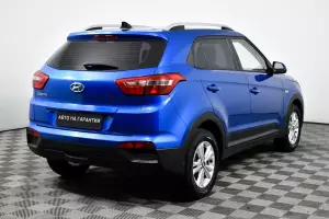 Hyundai  4
