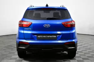 Hyundai  5