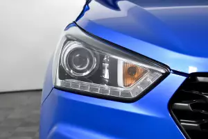 Hyundai  6