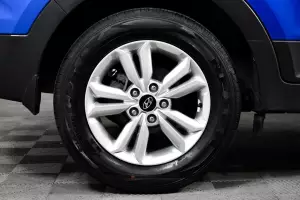Hyundai  7
