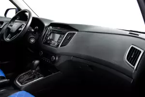 Hyundai  9