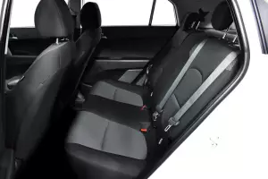 Hyundai  11