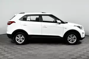 Hyundai  3