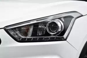 Hyundai  6