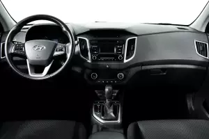 Hyundai  7