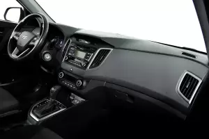 Hyundai  8