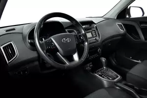 Hyundai  9