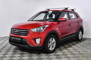 Hyundai  1