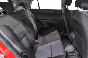 Hyundai  11