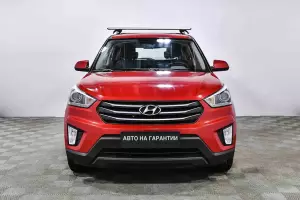 Hyundai  2