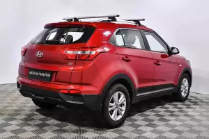 Hyundai  3