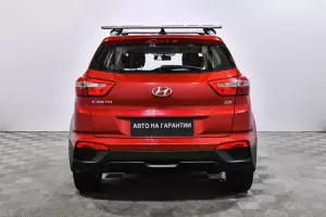 Hyundai  4