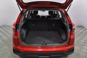 Hyundai  5