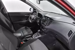 Hyundai  6