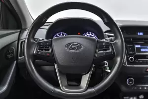 Hyundai  7