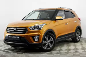 Hyundai  1