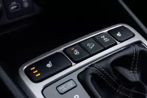Hyundai  10