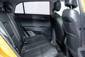 Hyundai  11