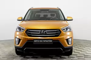 Hyundai  2