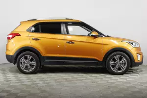 Hyundai  3