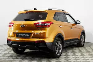 Hyundai  4