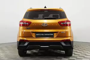 Hyundai  5