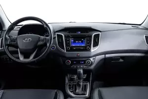 Hyundai  6