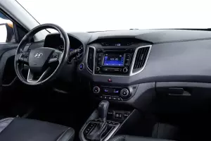 Hyundai  7
