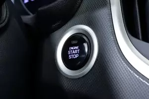 Hyundai  8