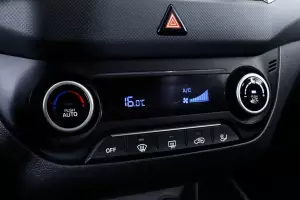 Hyundai  9