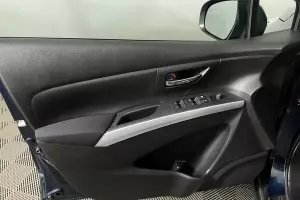 Suzuki  1