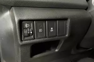 Suzuki  10