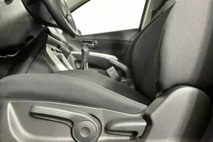 Suzuki  9
