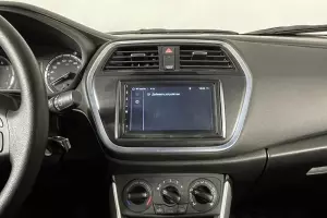 Suzuki  8